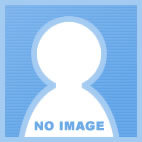 as5lcn27